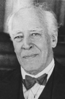 KONSTANTIN STANISLAVSKI